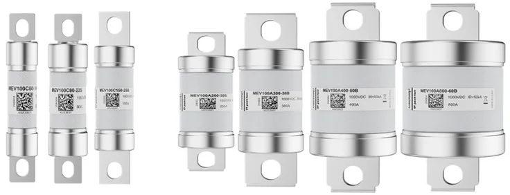 PHP-MEV100A-series.jpg